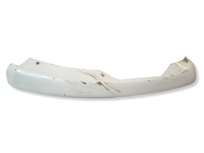 Ford Mondeo MK V 2015 Vorne links Spoiler Lippe Sto�stange Sto�f�nger vorne
