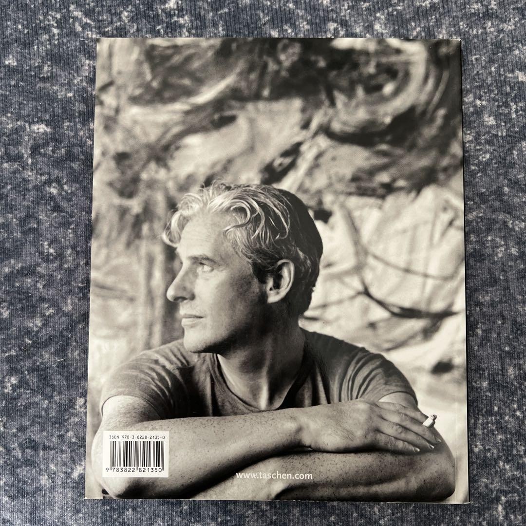 DE KOONING アートブック DE KOONING アートブック - メルカリ