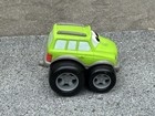 Picture 5 of 5