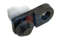 Oyodo Schalter TüRkontakt 75E0116-OYO FüR Ssangyong Kyron Korando CK Rexton 2 1