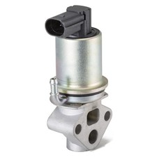 AGR-Ventil elektronisch 5-polig HELLA passend für u.a. AUDI A3