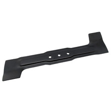 340mm 34cm Lawnmower Blade Fits Bosch Rotak 34 34R 34GC 340ER 3404R 3600H