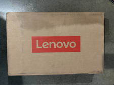 Lenovo IdeaPad 5i 2-in-1 Laptop 14  Intel - Cosmic Blue / New in Sealed Box