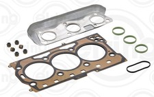 ELRING Dichtungssatz Zylinderkopf 546.070 für SKODA VW FABIA FOX POLO AWY BMD 4