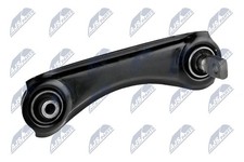 NTY Querlenker Dreieckslenker ZWT-HD-005 für HONDA CIVIC CR 6 Fastback MA MB 4 5