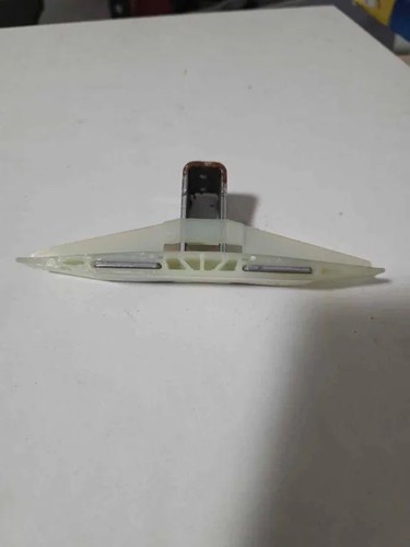 MINI COUPE R58 Kette 9816058680 1.60 Petrol 2011 34028810