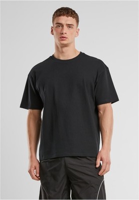 Herren Heavy Basic Loose T-Shirt | Urban Classics | TB7557