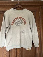 Champion 60s Sweat