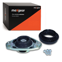 Maxgear Federbeinlager Domlager Vorne Links Rechts Passend FüR Lancia Lybra 839