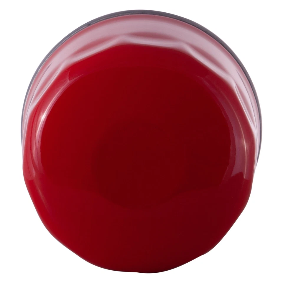 For Chevy Silverado 3500 HD 07-19 Premium Guard Spin-On Transmission Filter Kit Foto 2 de 4