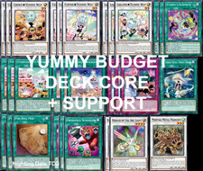 yugioh red eyes black dragon cards World's Smallest Yu-Gi-Oh! 1.25 Micro Figures (Red Eyes Black Dragon   GoldenFishGames