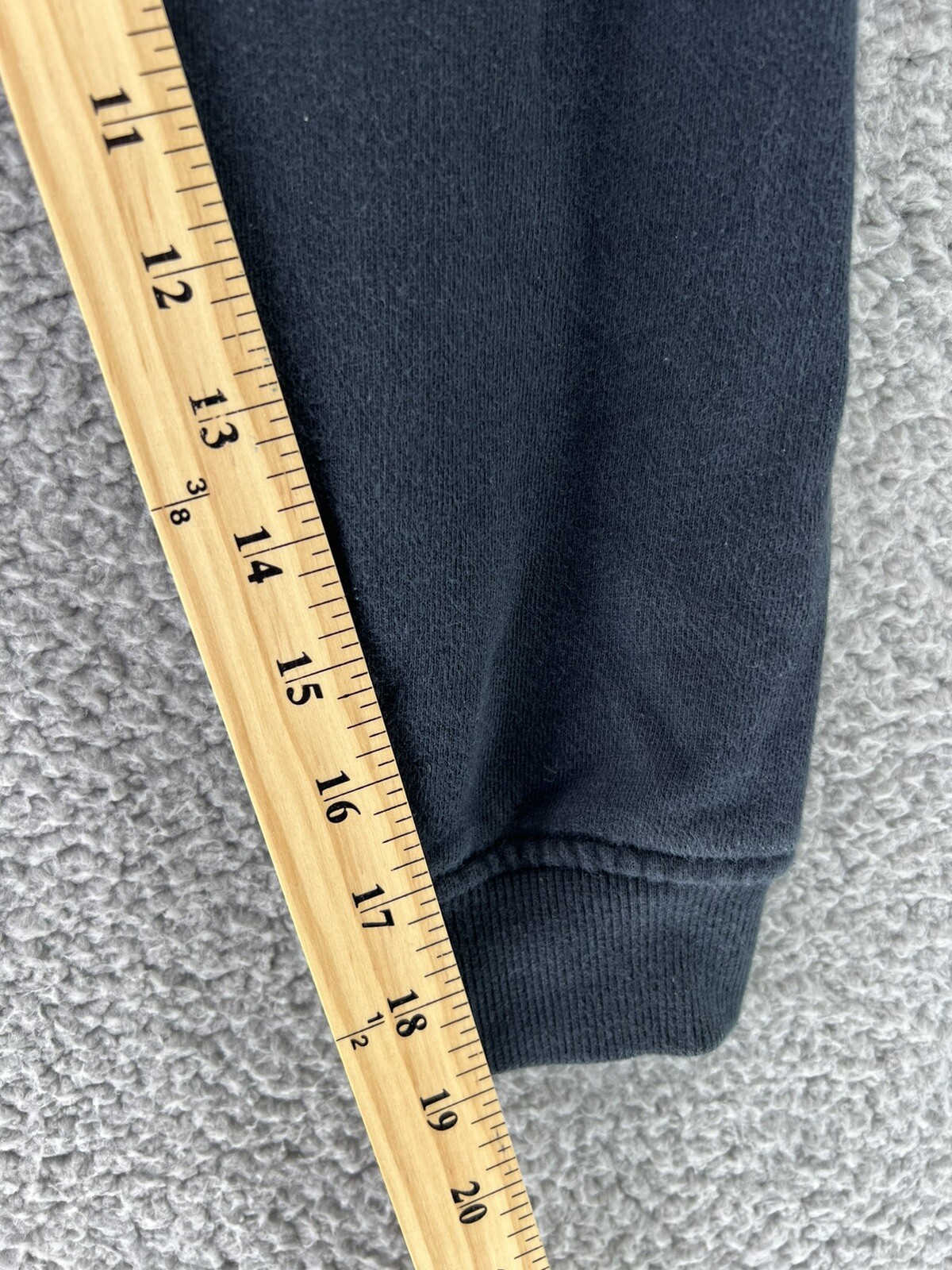 Picture 8 of 12