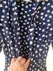 Foto 14 di 14