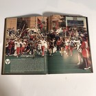 Foto 9 di 11