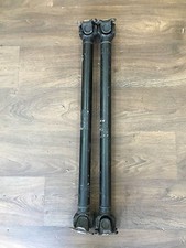 Cardan BMW 3,0