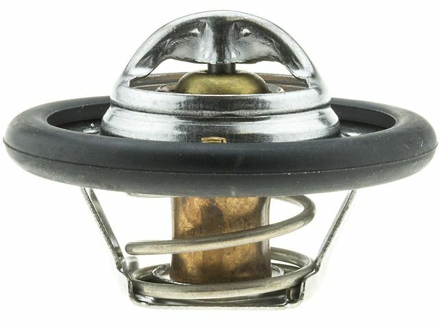 For 1990-2000 Ford Ranger Thermostat 15645FX 1991 1992 1993 1994