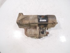 Démarreur Land Rover RANGE 4X4