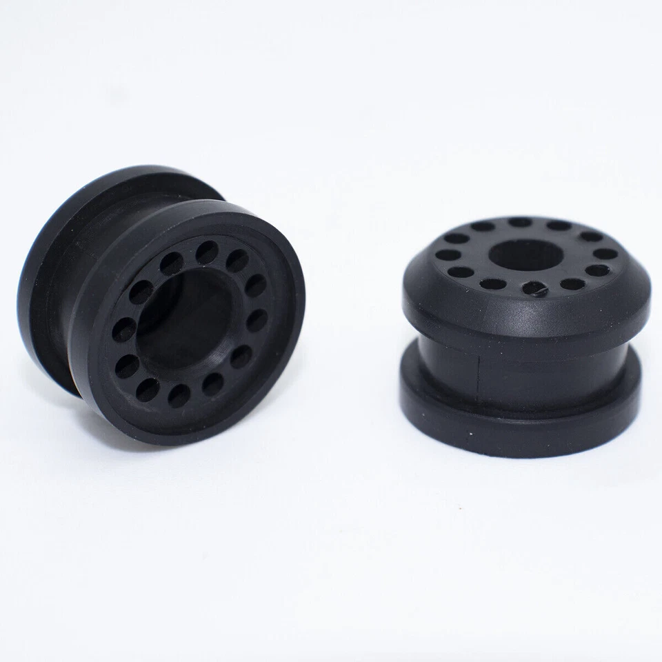 4X Para Dodge Ram 1500 2500 3500 4X4 Caja de Transferencia Cambio Enlace Buje Ojal Foto 4 de 4