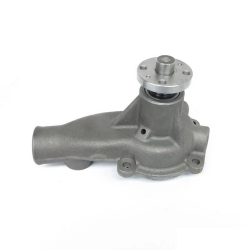 Wasserpumpe für Ford BRONCO F-100 F-150 F-250 F-350 3.9L 4.9L 1973-1982 Ra / - Bild 2 von 8