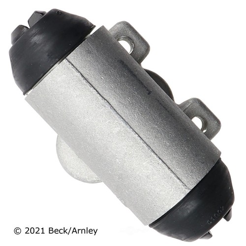 Drum Brake Wheel Cylinder fits 1990-2000 Honda Civic Accord Civic del Sol BECK/ - Picture 4 of 5
