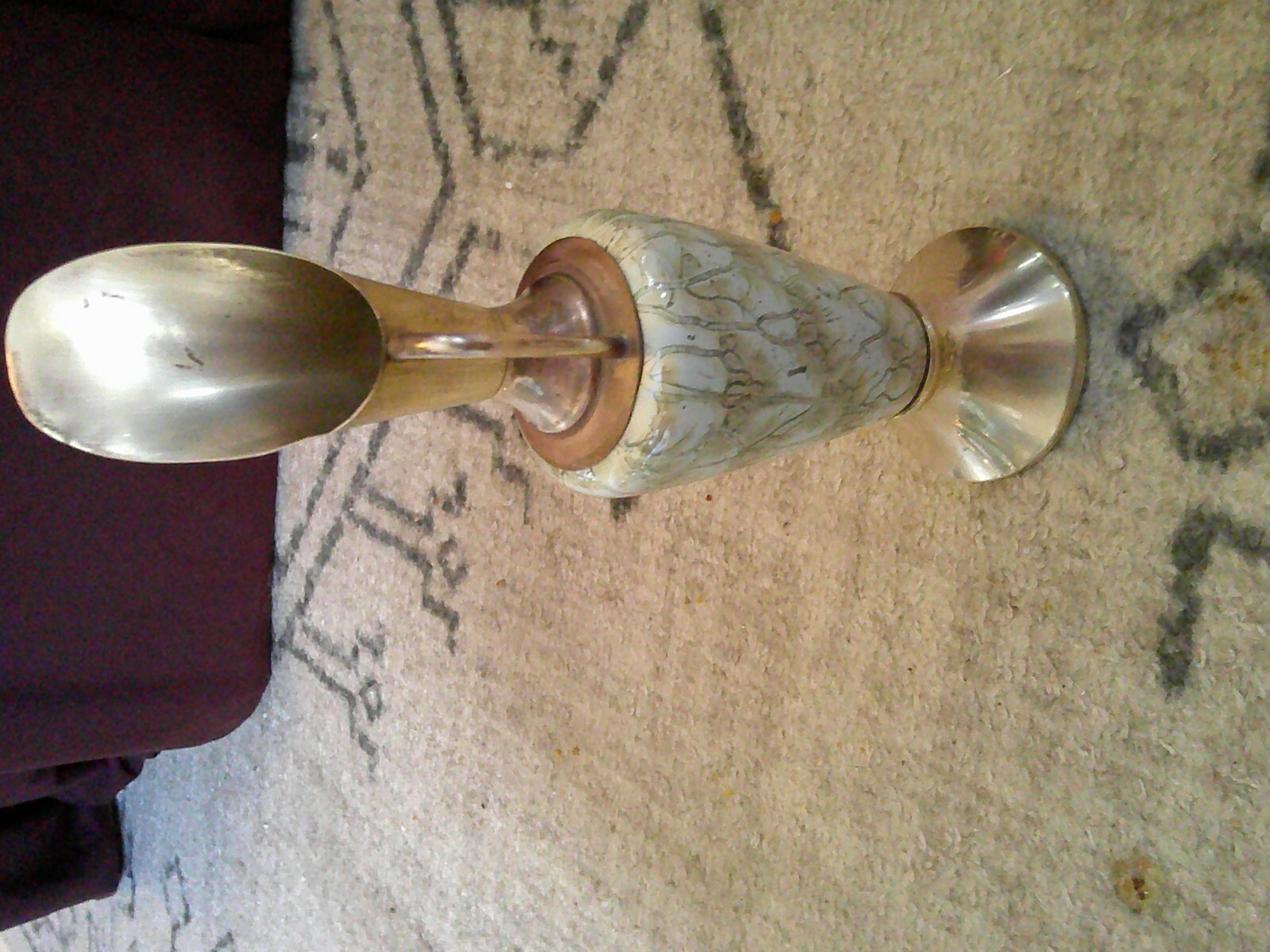 Picture 11 of 11