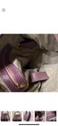 Bild 7 von 8