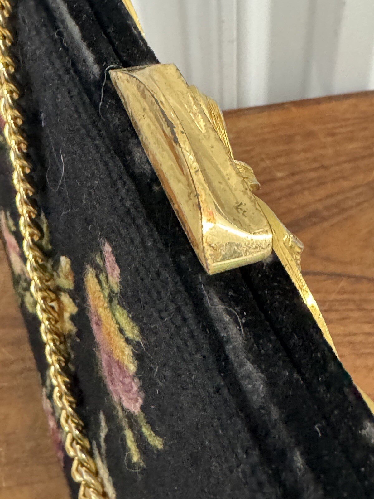 Picture 5 of 11