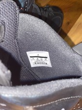 Size 11 - Jordan 6 Retro All Star - Chameleon 2017