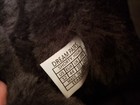 Foto 3 di 7