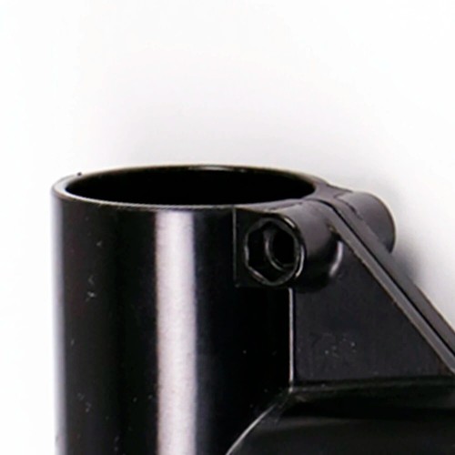 Landing Gear Y-tee Joint For DJI Agras T50/T25 Agricultural Drone Accessories - Picture 7 of 7