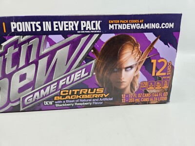 バトルフェスタ 泉大津フェニックス行きのシャトルバスへの道のり‼️ 今年は雨対策も