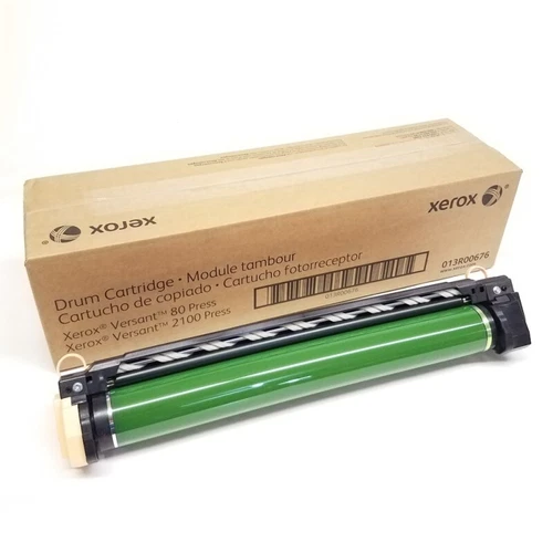 Versant 80/180/280 Press 013R00676 Drum Module