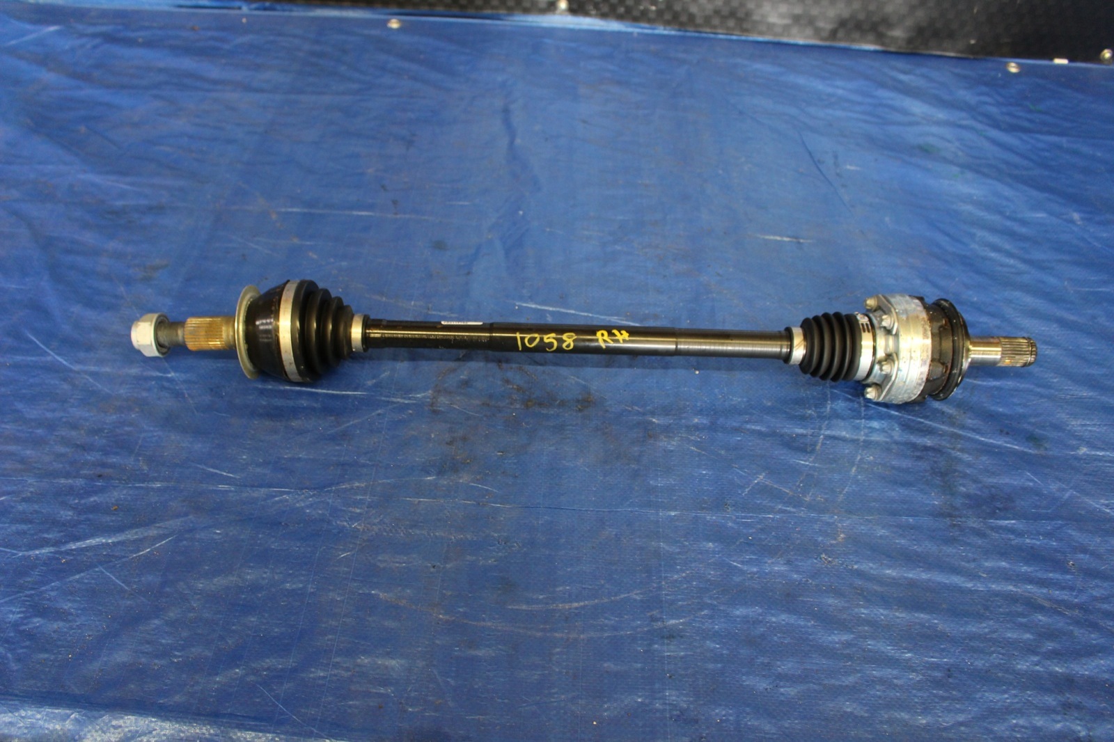 Picture 1 of 5
