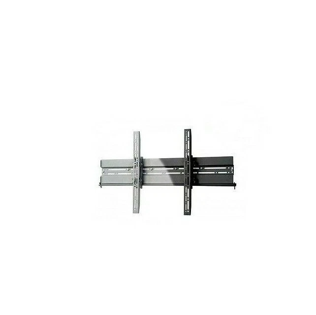Staffa Universale per Supporto TV Televisore Led LCD BTech BT8432 Fino a 70 kg