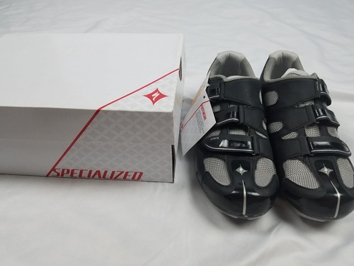 Specialized Spirita Road Women's 