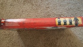 LEGO Harry Potter Hagrid's Hut #4738 