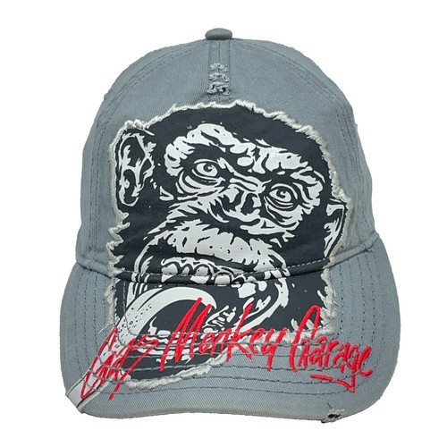 キャップ NOMANUAL X INSANE GARAGE PATCHED SPORT CAP 5FT2353 No Manual Insane Garage Embroidered Ball Cap | eBay