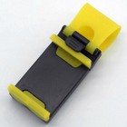 Foto 15 di 20