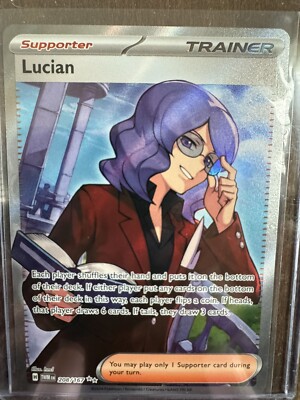 pokemon fusion arts card list price LATIAS No.074/100 JAPANESE SWSH Fusion Arts RARE Pokemon Card MINT