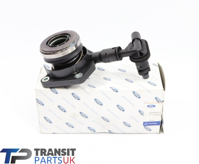 1548409 ford подшипник выжимной 1548409 ford подшипник выжимной
