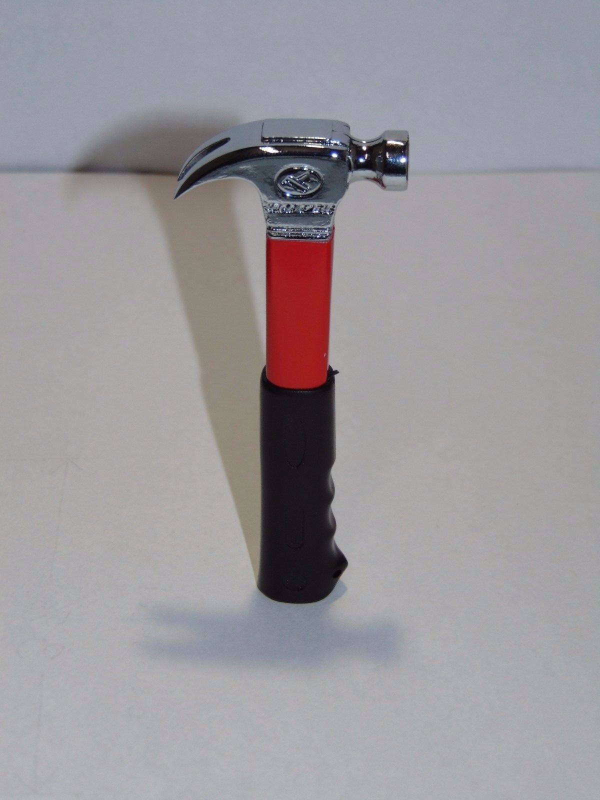 Usa Stocked And Shipped Mini Claw Hammer Lighter