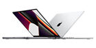 Macbook Pro 16 M1 Max