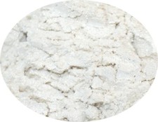 Perlen - Farbpigmente, 47 Farben auch Perlmutt, Epoxidharz, Resin, Lack, 3-10g. 