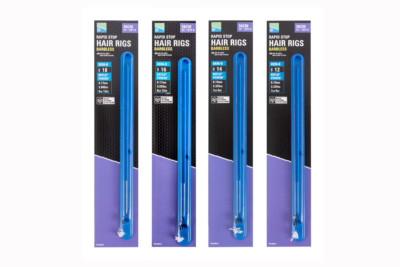 Preston Innovations Natural N-20 Mag Store Rigs - All Sizes Available Preston Innovations Natural N-20 Mag Store Rigs - All Sizes Available