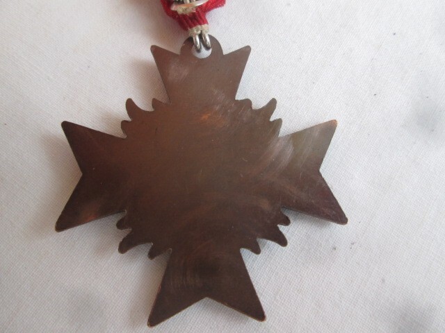Bild 7 von 9