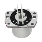 Anti lock Brake Pump ABS Motor for Lexus RX400h 2006-2009 44510-48060 New