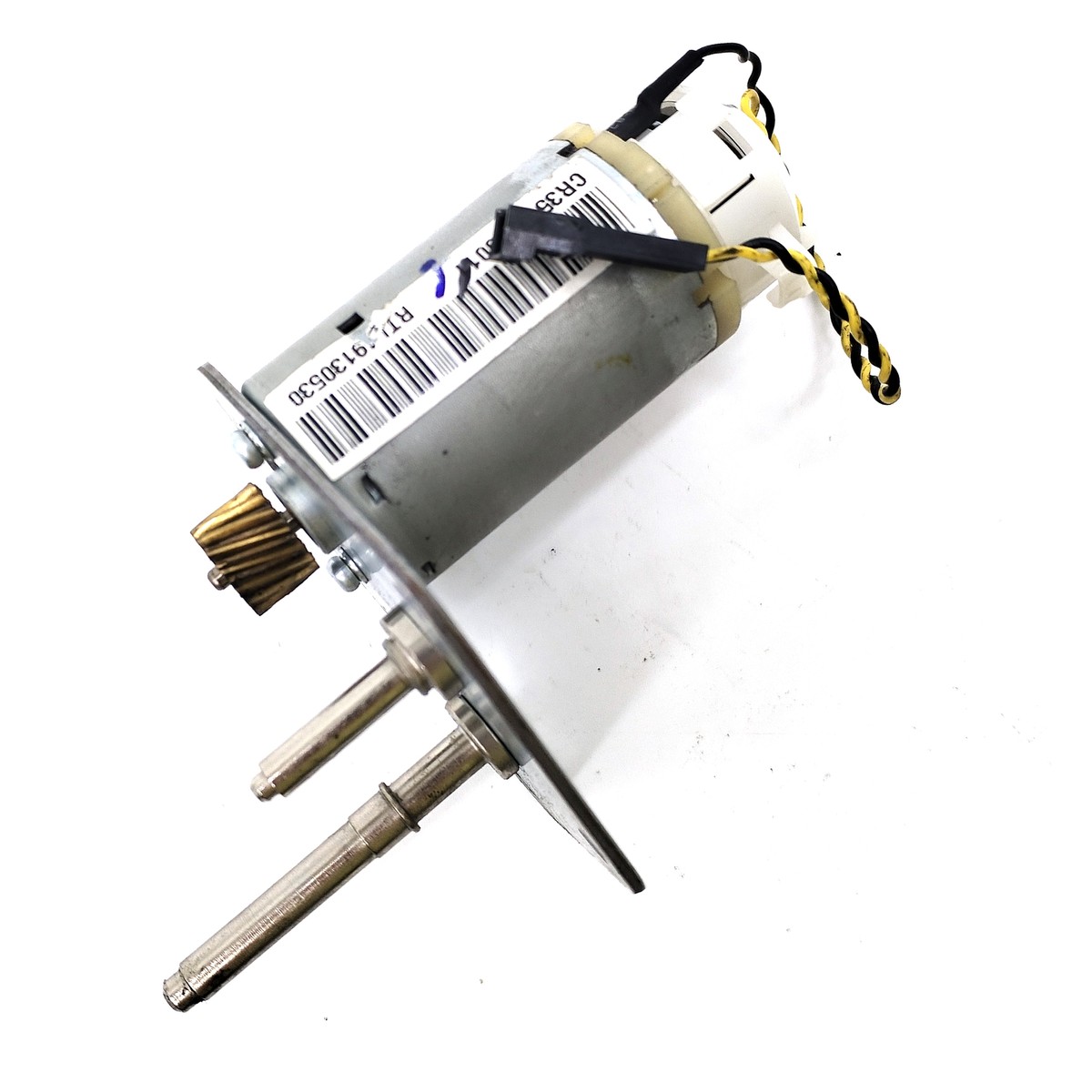 s-l1200.jpg
