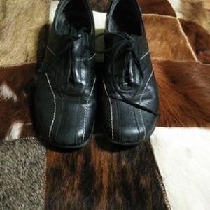 ebay naturalizer shoes