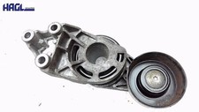 Spannrolle Hauptriemen 045903315A Audi A2 1.4 TDI 8Z 55 KW 75 PS Limousine