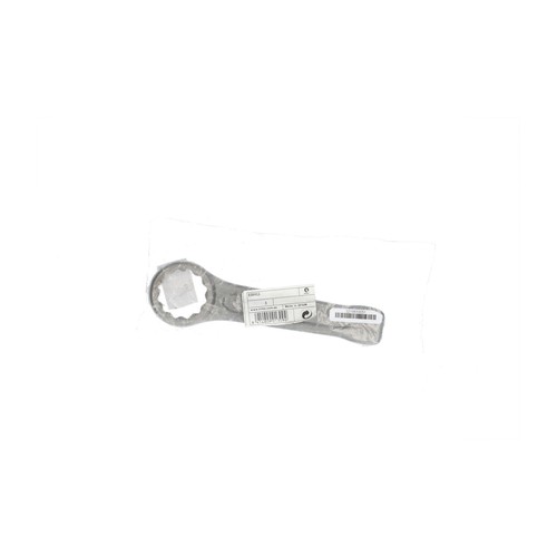 Irimo 030411 Ring End Slogging Wrench New NFP Sealed - Picture 7 of 7
